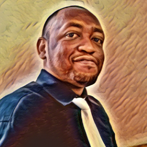 david_mireri_hcdexchange