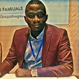 emmanuel_hcdexchange