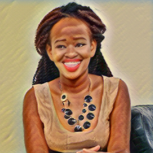 nzisa_hcdexchange
