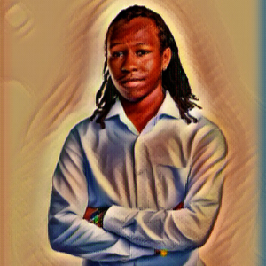 rasheed_hcdexchange
