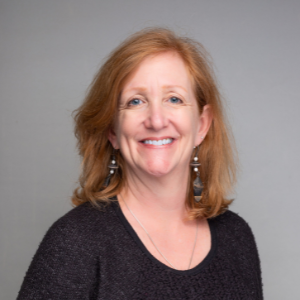 anne_lafond_chdexchange