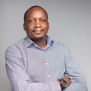 peter_nasokho_hcdexchange Peter Nasokho - Monitoring, Learning, and Evaluation Lead