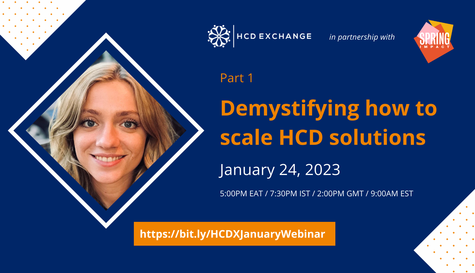 January 2023_Spring Impact + HCDX Event_Speaker-Headshot (1)