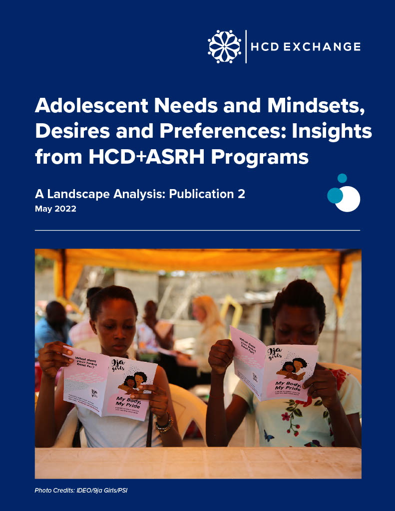 Publication 2