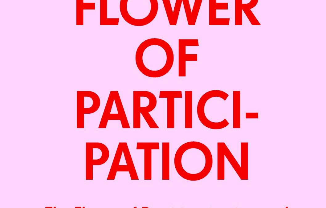 The flower of participation