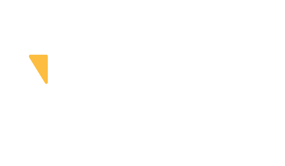 YUX