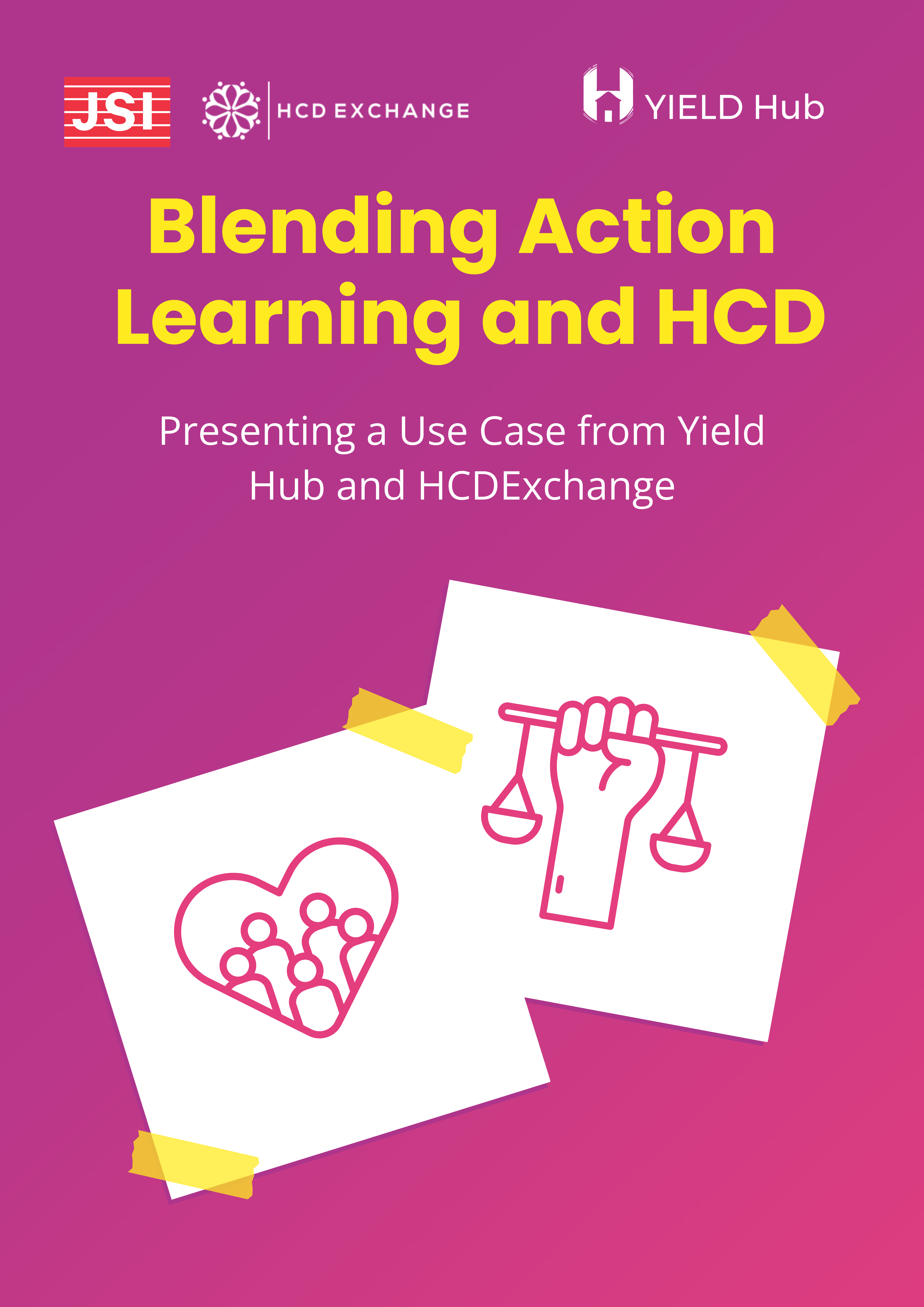 Key-Findings-from-a-Landscape-Review-on-measurement-and-evaluation-in-HCDASRH