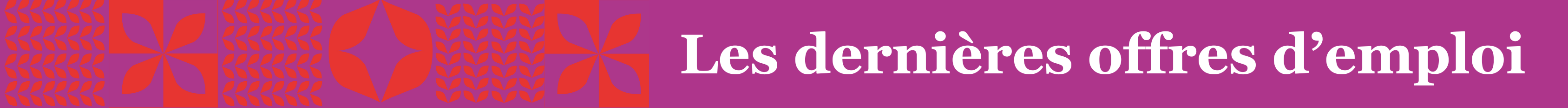 FRENCH SECTION BREAKERS FOR BULLETIN (3)
